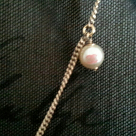 Authentic Chanel Necklace SOLD DO NOT BUY! - Picture 4 of 7